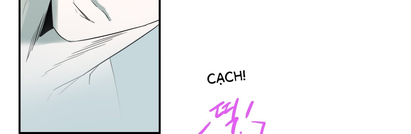 đọc truyện Dear Door Chương 113 ảnh 190 tại Thiên Thai Truyện