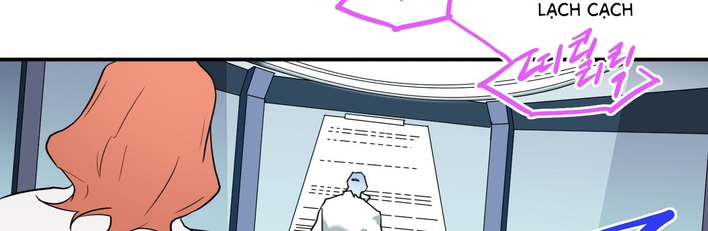 đọc truyện Dear Door Chương 113 ảnh 191 tại Thiên Thai Truyện