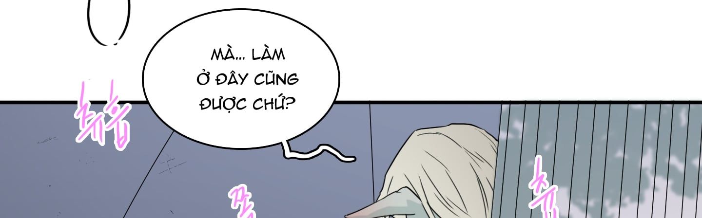 đọc truyện Dear Door Chương 113 ảnh 21 tại Thiên Thai Truyện