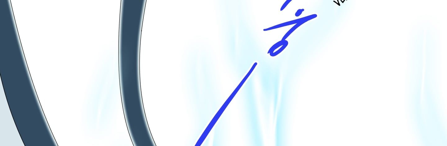 đọc truyện Dear Door Chương 113 ảnh 193 tại Thiên Thai Truyện