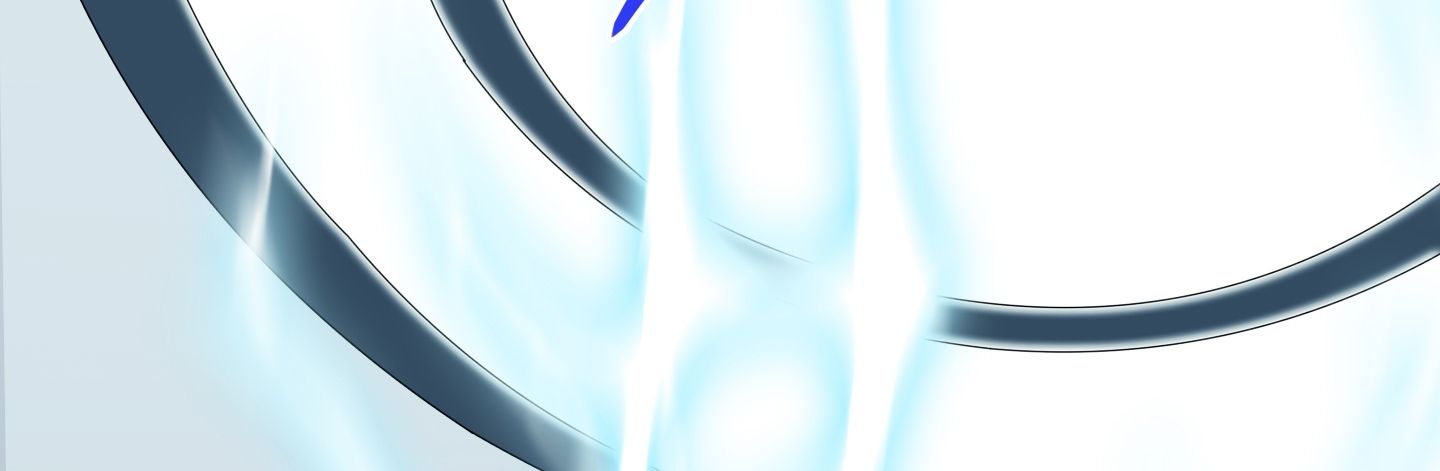 đọc truyện Dear Door Chương 113 ảnh 194 tại Thiên Thai Truyện