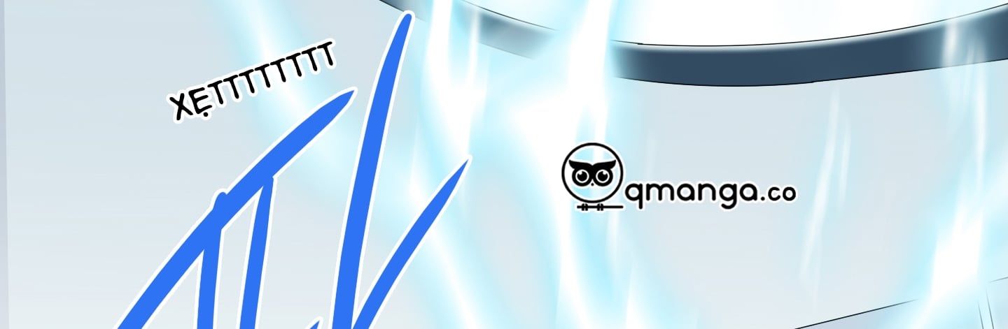 đọc truyện Dear Door Chương 113 ảnh 195 tại Thiên Thai Truyện