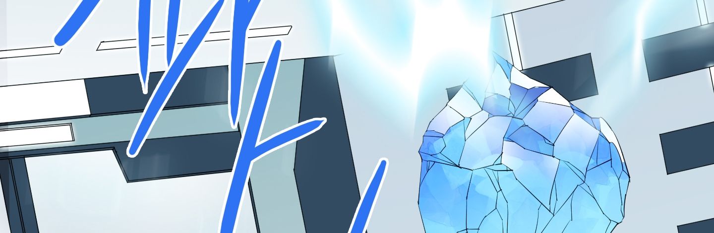 đọc truyện Dear Door Chương 113 ảnh 196 tại Thiên Thai Truyện