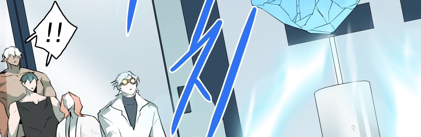 đọc truyện Dear Door Chương 113 ảnh 197 tại Thiên Thai Truyện