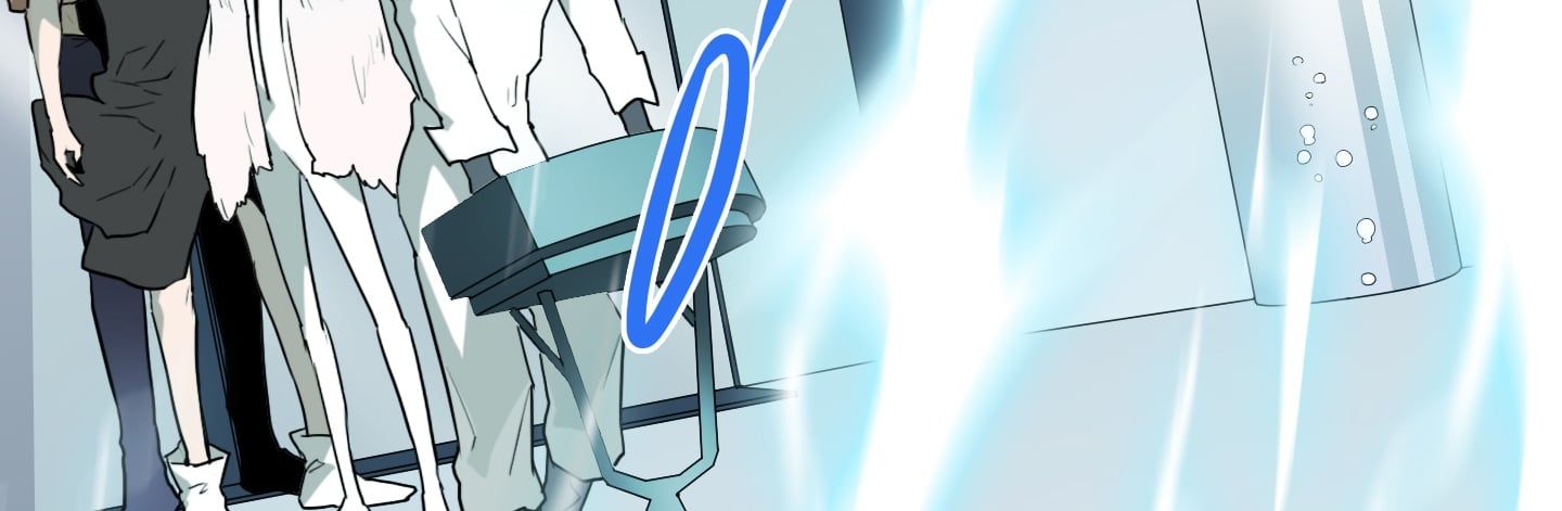 đọc truyện Dear Door Chương 113 ảnh 198 tại Thiên Thai Truyện