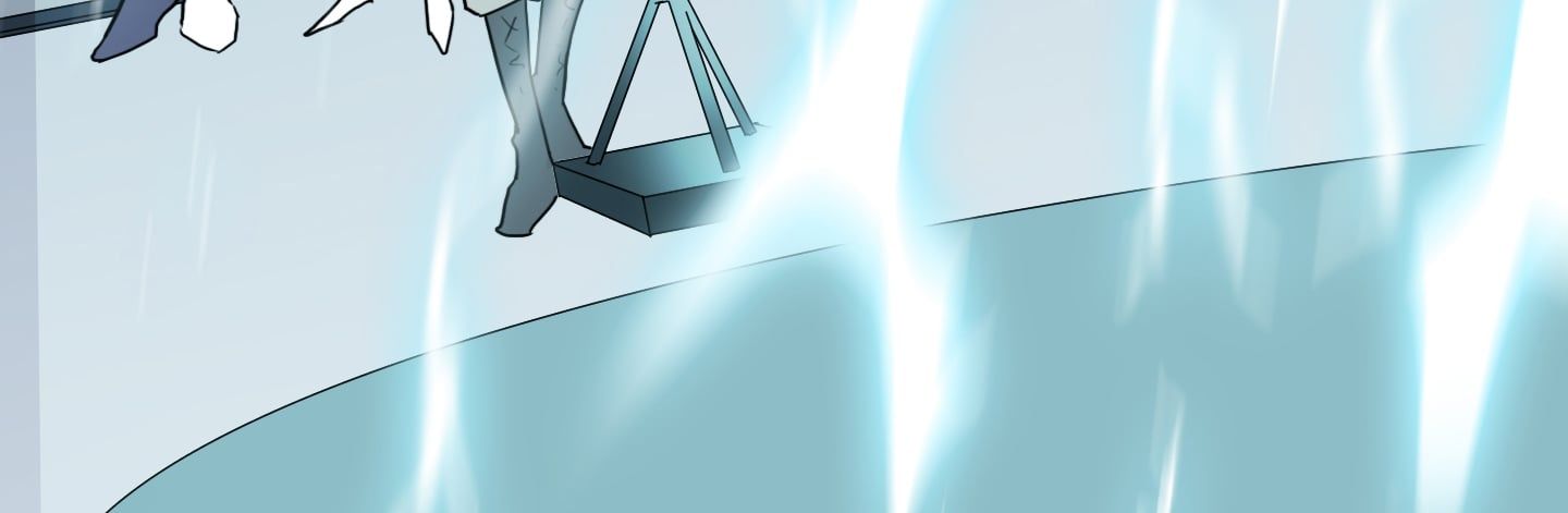 đọc truyện Dear Door Chương 113 ảnh 199 tại Thiên Thai Truyện