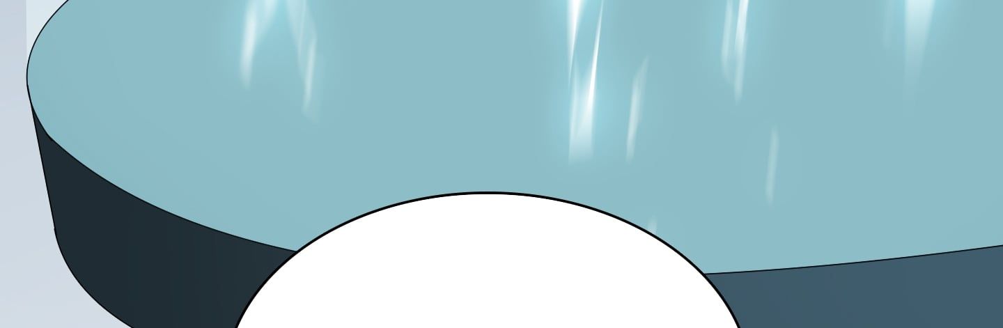 đọc truyện Dear Door Chương 113 ảnh 200 tại Thiên Thai Truyện