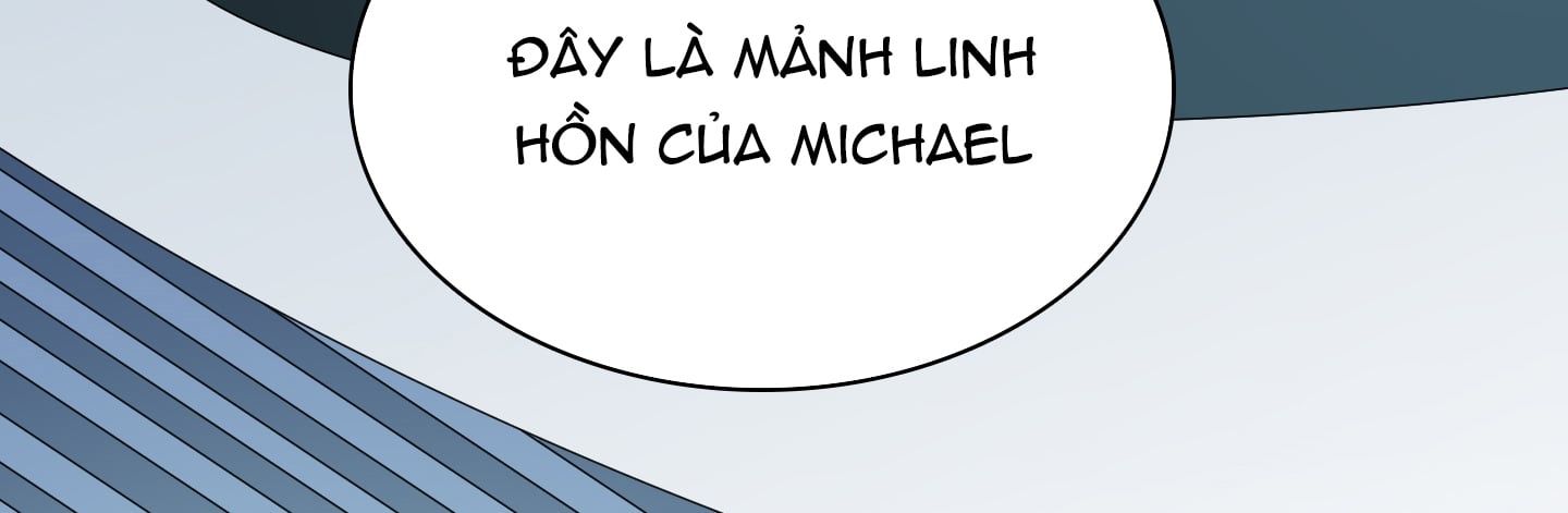 đọc truyện Dear Door Chương 113 ảnh 201 tại Thiên Thai Truyện