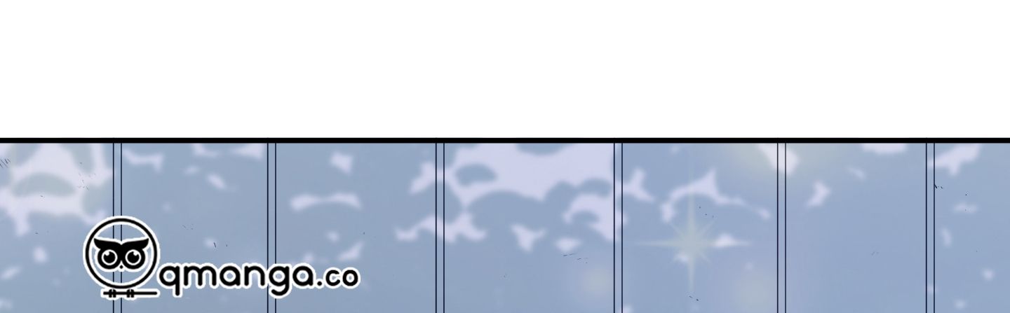 đọc truyện Dear Door Chương 113 ảnh 4 tại Thiên Thai Truyện