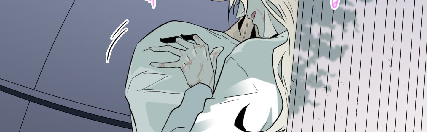 đọc truyện Dear Door Chương 113 ảnh 22 tại Thiên Thai Truyện