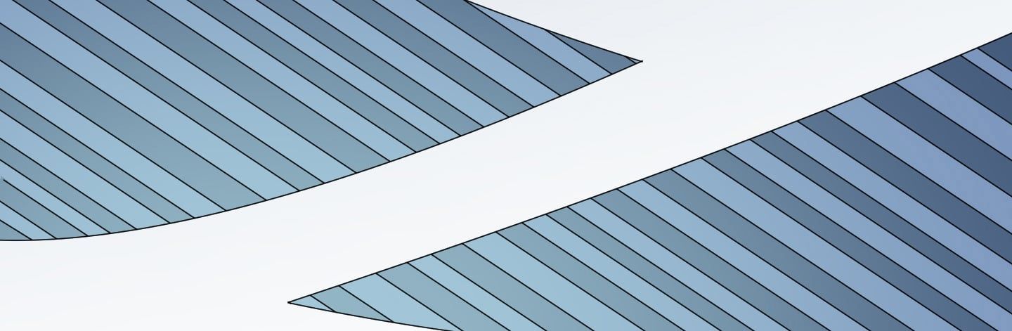 đọc truyện Dear Door Chương 113 ảnh 202 tại Thiên Thai Truyện