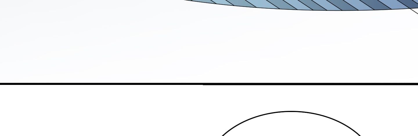 đọc truyện Dear Door Chương 113 ảnh 203 tại Thiên Thai Truyện