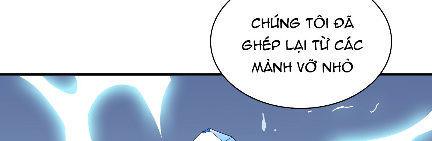 đọc truyện Dear Door Chương 113 ảnh 204 tại Thiên Thai Truyện