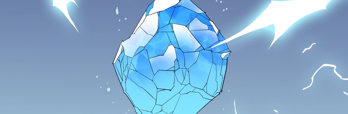 đọc truyện Dear Door Chương 113 ảnh 205 tại Thiên Thai Truyện