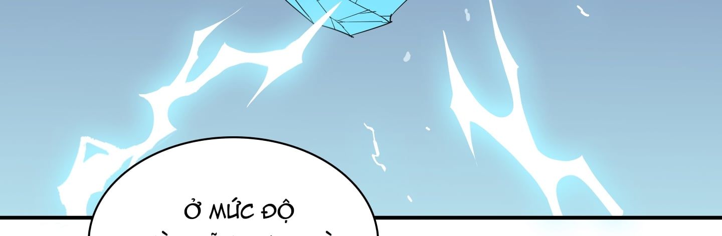 đọc truyện Dear Door Chương 113 ảnh 206 tại Thiên Thai Truyện