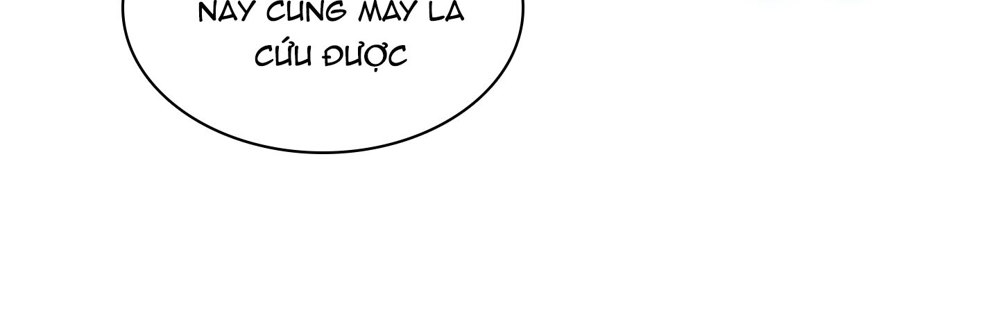 đọc truyện Dear Door Chương 113 ảnh 207 tại Thiên Thai Truyện