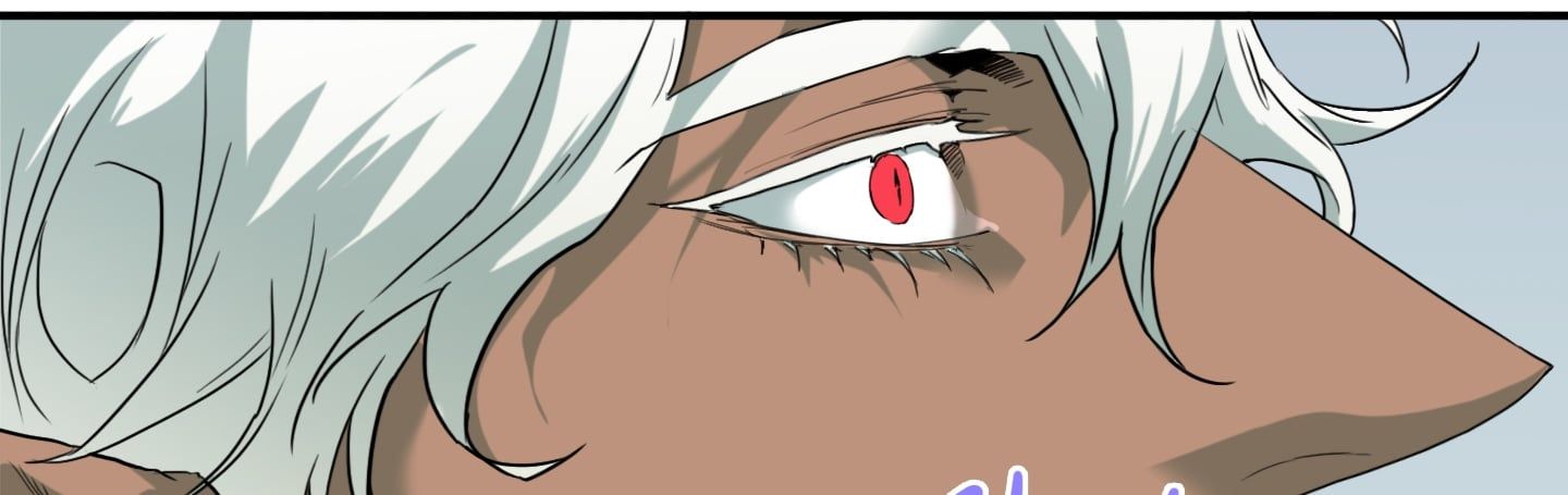 đọc truyện Dear Door Chương 113 ảnh 209 tại Thiên Thai Truyện