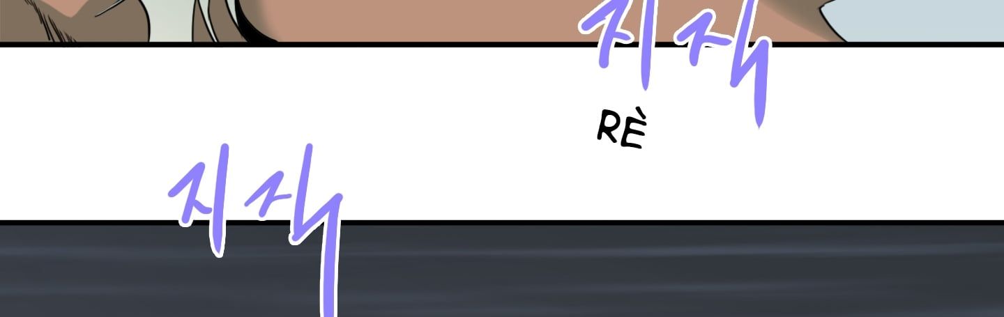 đọc truyện Dear Door Chương 113 ảnh 210 tại Thiên Thai Truyện