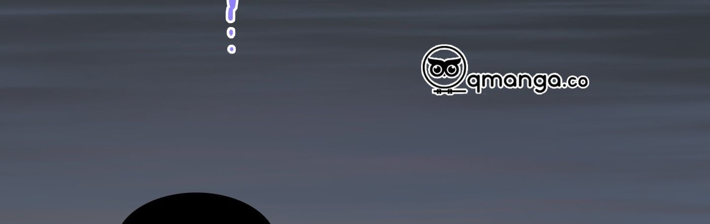 đọc truyện Dear Door Chương 113 ảnh 211 tại Thiên Thai Truyện