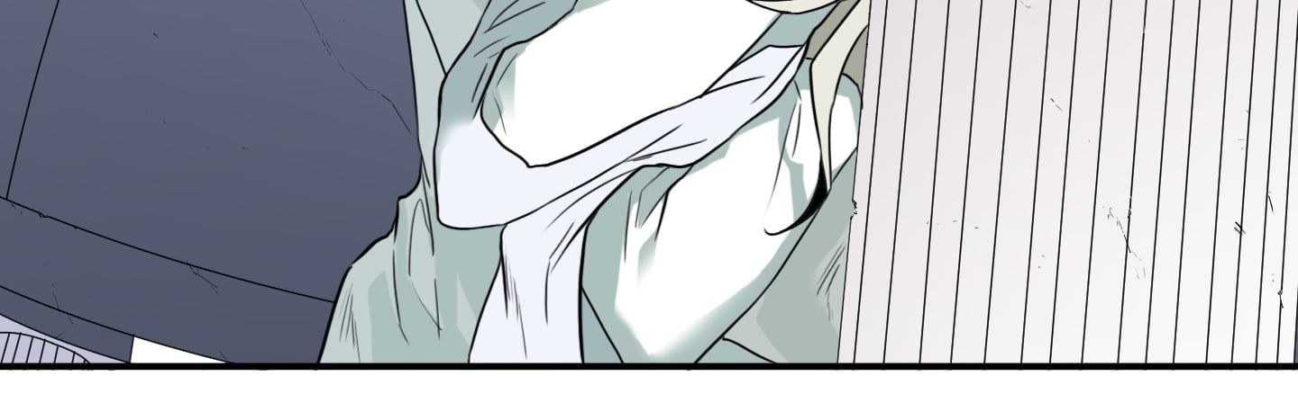 đọc truyện Dear Door Chương 113 ảnh 23 tại Thiên Thai Truyện