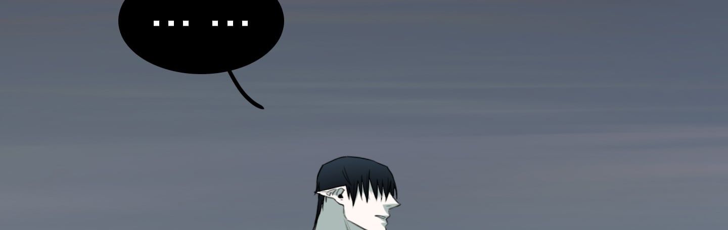 đọc truyện Dear Door Chương 113 ảnh 212 tại Thiên Thai Truyện