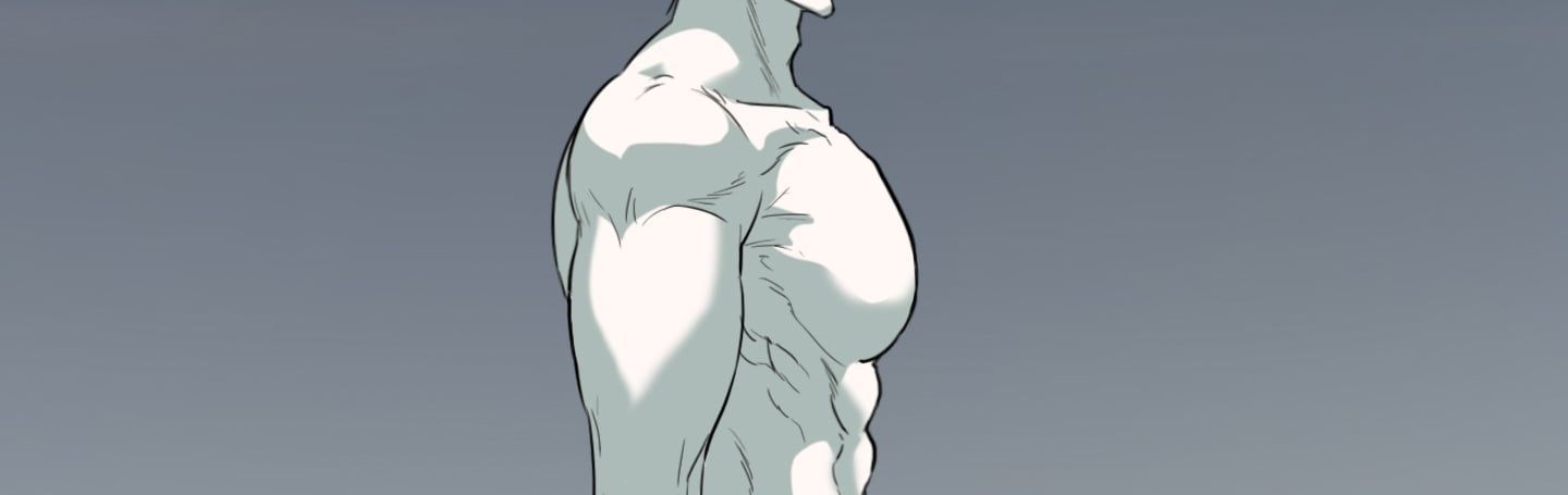 đọc truyện Dear Door Chương 113 ảnh 213 tại Thiên Thai Truyện