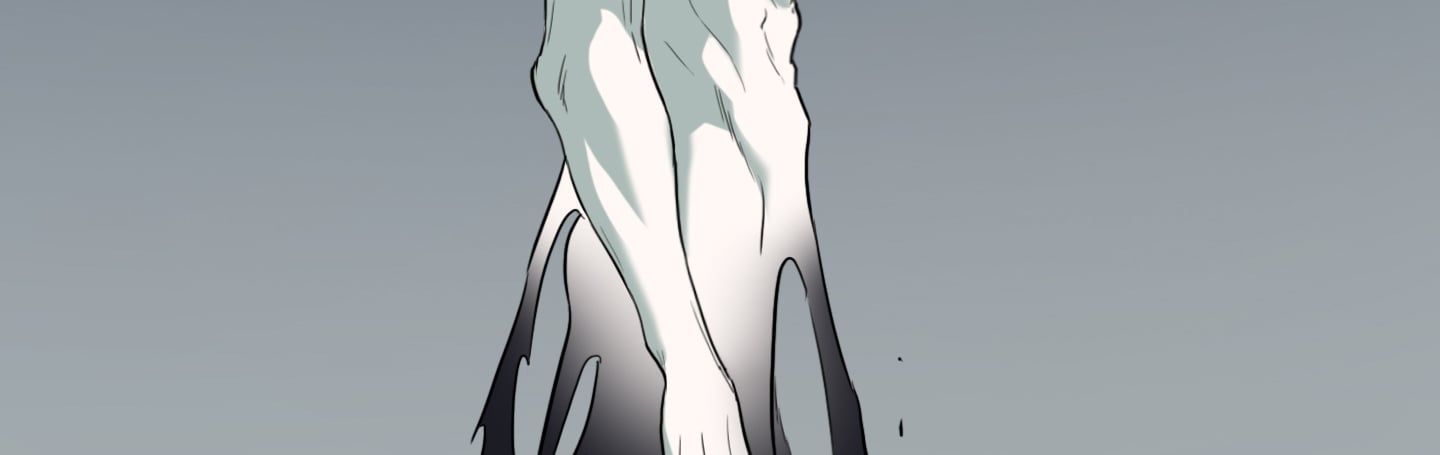 đọc truyện Dear Door Chương 113 ảnh 214 tại Thiên Thai Truyện