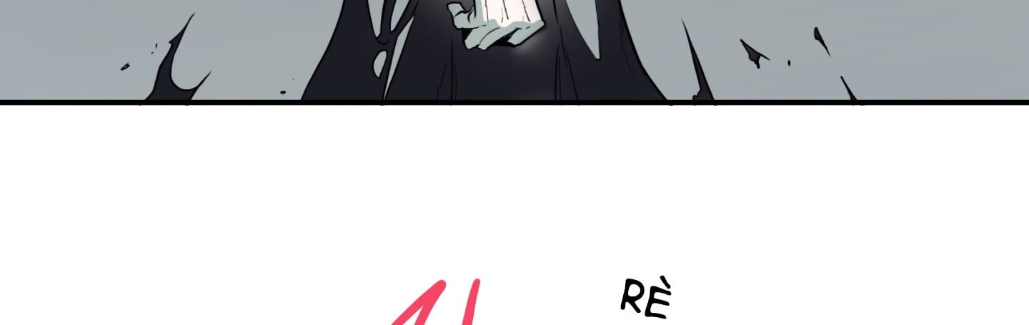 đọc truyện Dear Door Chương 113 ảnh 215 tại Thiên Thai Truyện