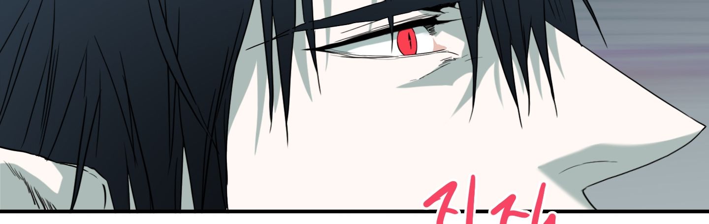 đọc truyện Dear Door Chương 113 ảnh 217 tại Thiên Thai Truyện