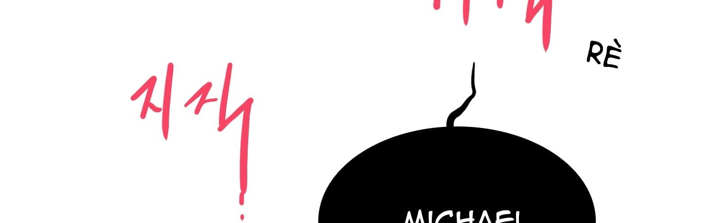 đọc truyện Dear Door Chương 113 ảnh 218 tại Thiên Thai Truyện