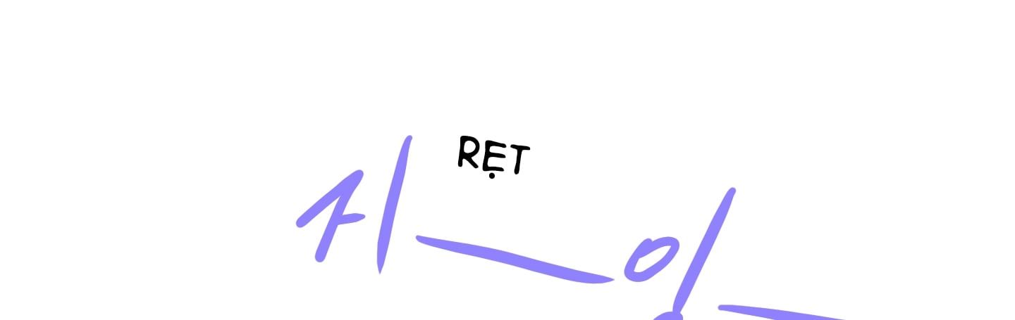 đọc truyện Dear Door Chương 113 ảnh 220 tại Thiên Thai Truyện