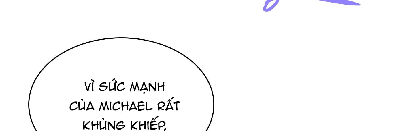 đọc truyện Dear Door Chương 113 ảnh 221 tại Thiên Thai Truyện