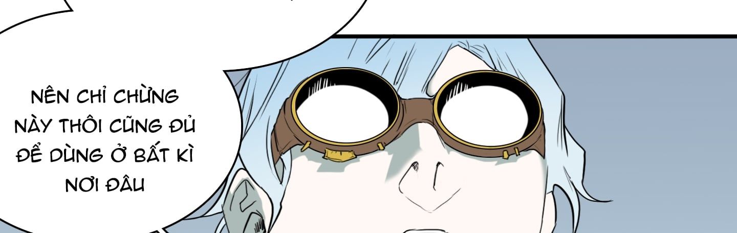 đọc truyện Dear Door Chương 113 ảnh 222 tại Thiên Thai Truyện