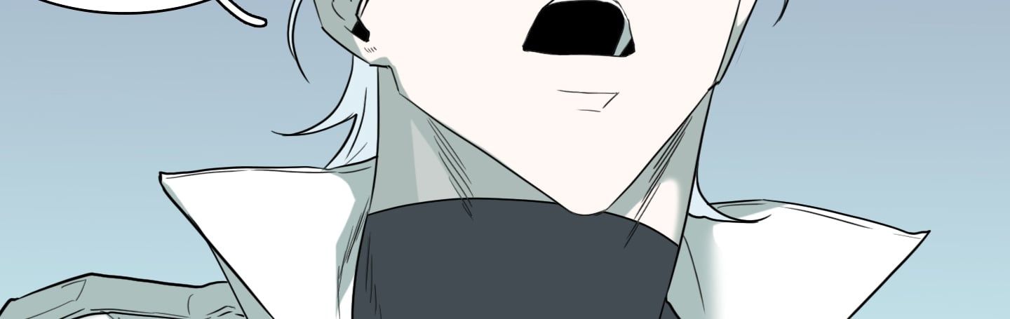 đọc truyện Dear Door Chương 113 ảnh 223 tại Thiên Thai Truyện