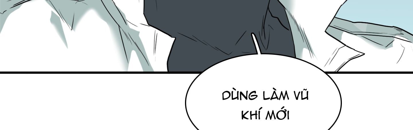 đọc truyện Dear Door Chương 113 ảnh 224 tại Thiên Thai Truyện