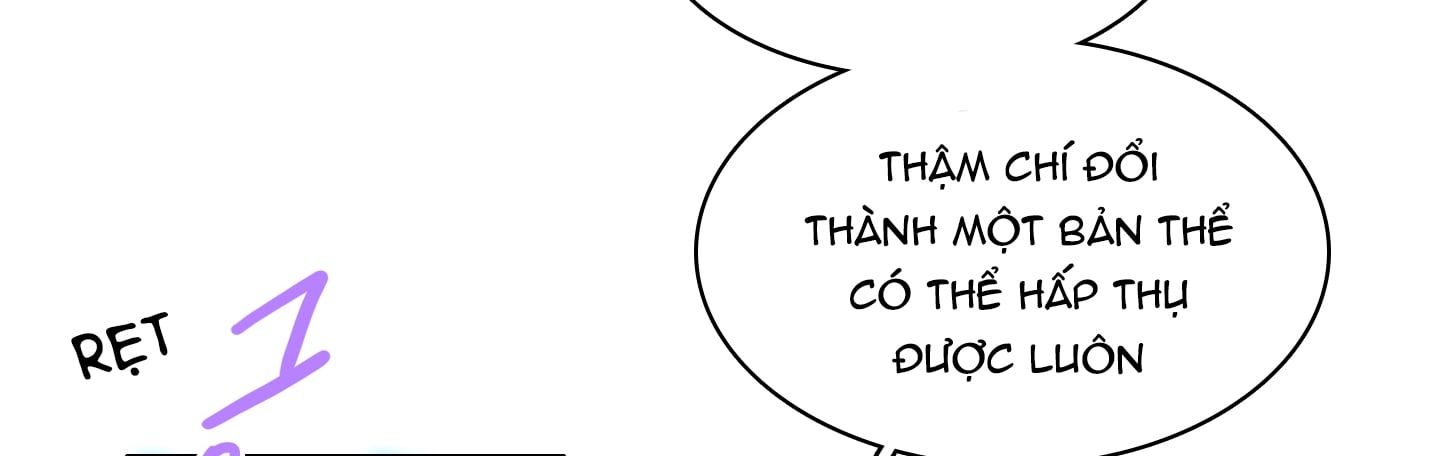 đọc truyện Dear Door Chương 113 ảnh 225 tại Thiên Thai Truyện