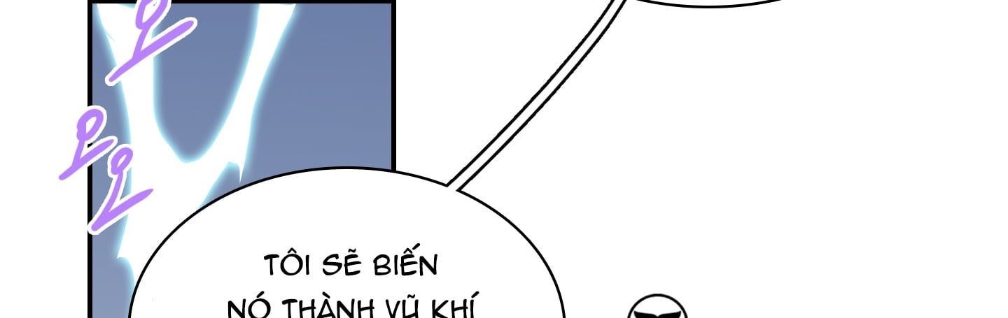 đọc truyện Dear Door Chương 113 ảnh 226 tại Thiên Thai Truyện