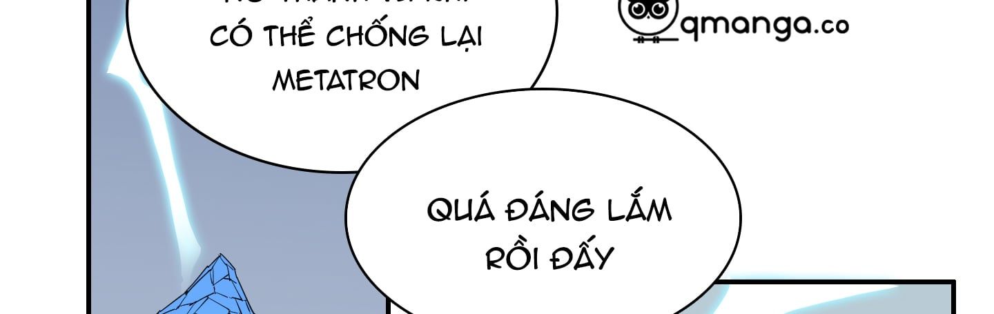 đọc truyện Dear Door Chương 113 ảnh 227 tại Thiên Thai Truyện