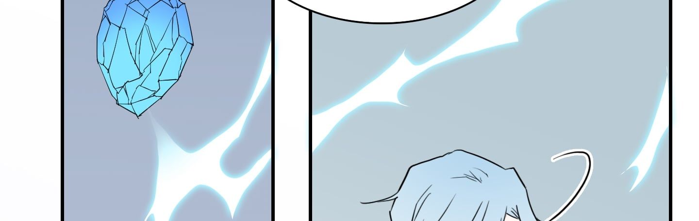 đọc truyện Dear Door Chương 113 ảnh 228 tại Thiên Thai Truyện