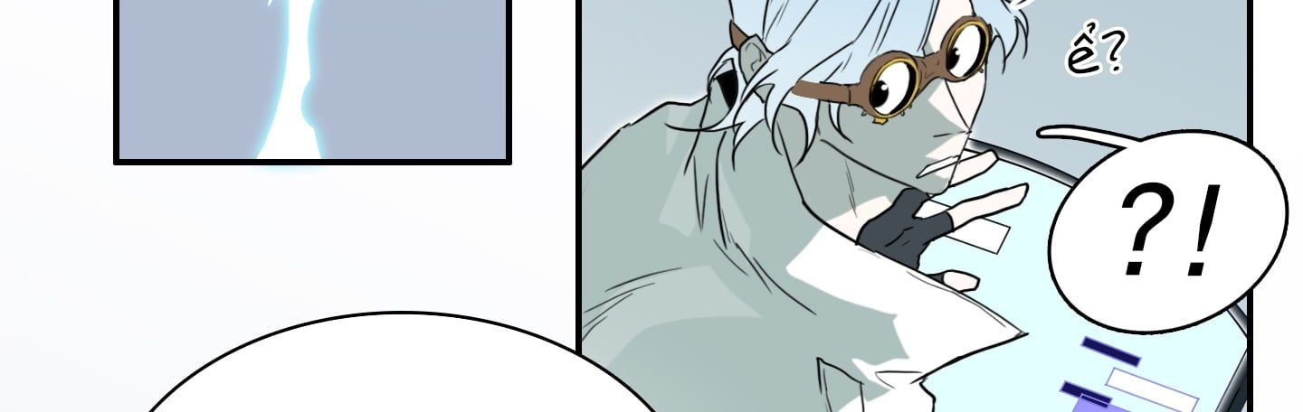 đọc truyện Dear Door Chương 113 ảnh 229 tại Thiên Thai Truyện