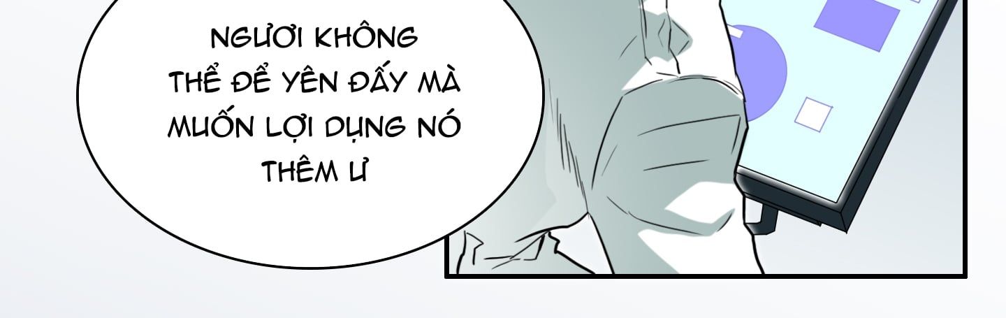 đọc truyện Dear Door Chương 113 ảnh 230 tại Thiên Thai Truyện