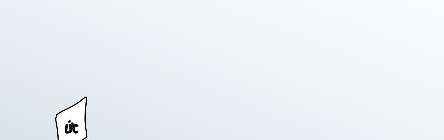 đọc truyện Dear Door Chương 113 ảnh 231 tại Thiên Thai Truyện