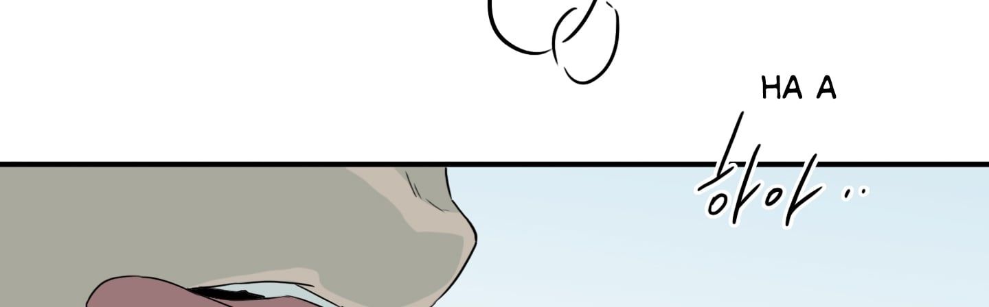 đọc truyện Dear Door Chương 113 ảnh 25 tại Thiên Thai Truyện