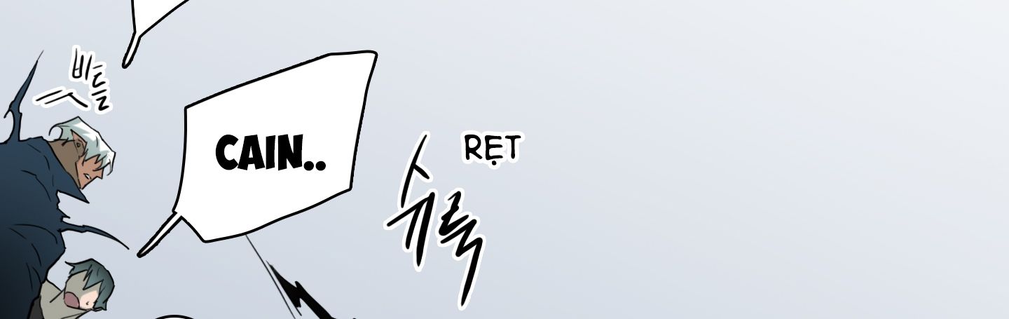 đọc truyện Dear Door Chương 113 ảnh 232 tại Thiên Thai Truyện