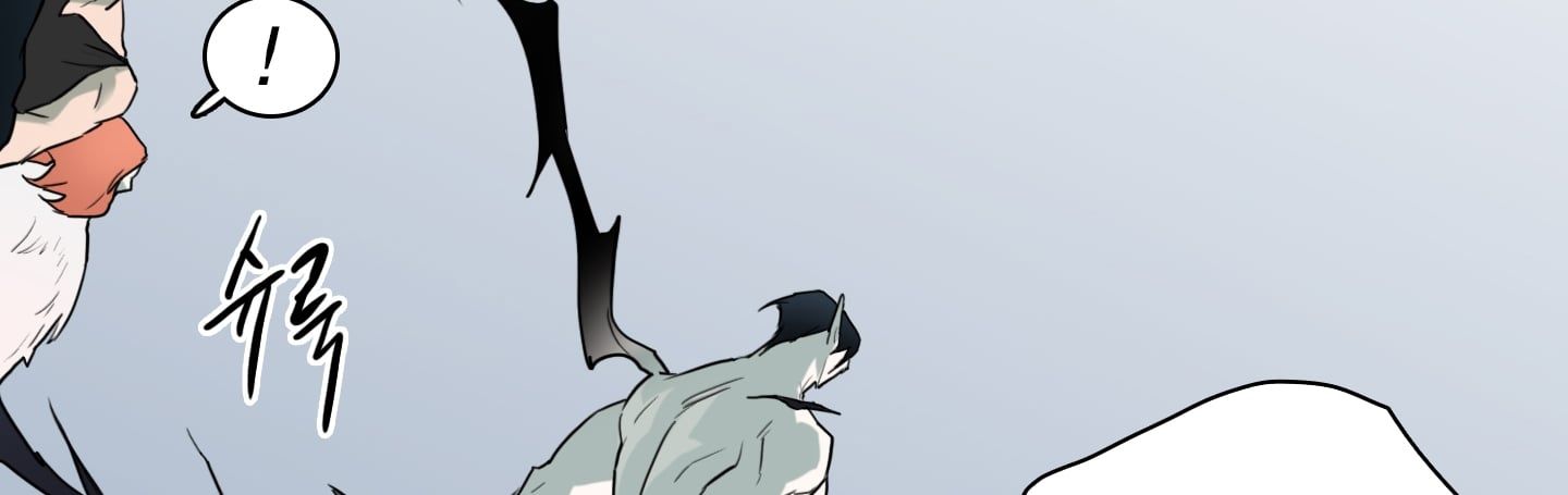 đọc truyện Dear Door Chương 113 ảnh 233 tại Thiên Thai Truyện