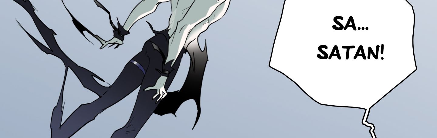 đọc truyện Dear Door Chương 113 ảnh 234 tại Thiên Thai Truyện