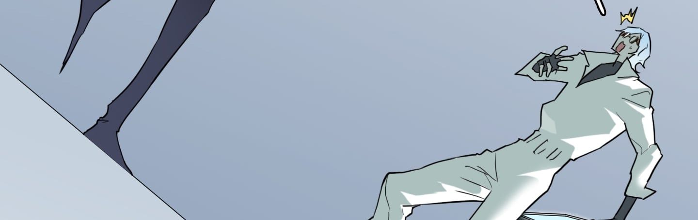 đọc truyện Dear Door Chương 113 ảnh 235 tại Thiên Thai Truyện