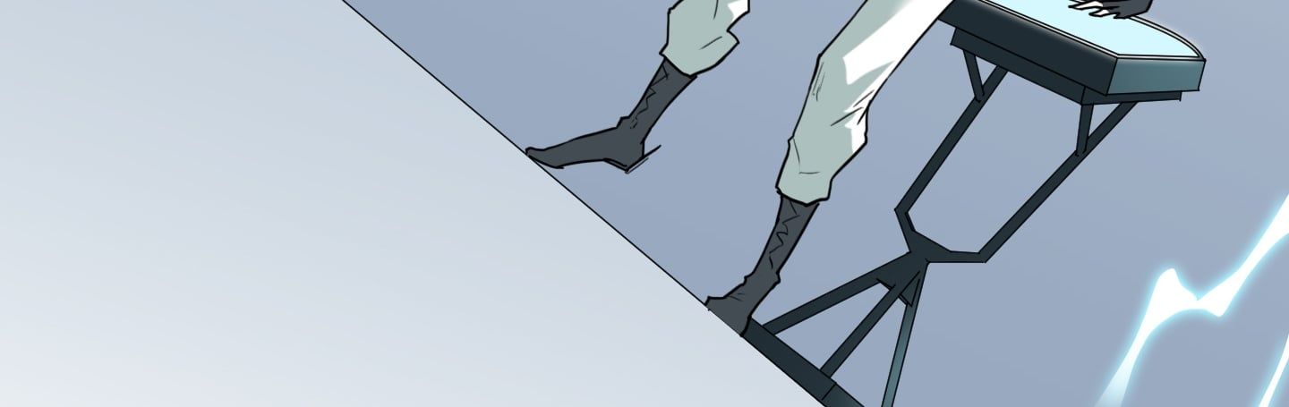 đọc truyện Dear Door Chương 113 ảnh 236 tại Thiên Thai Truyện