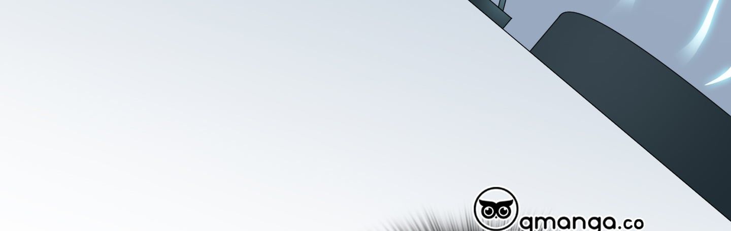 đọc truyện Dear Door Chương 113 ảnh 237 tại Thiên Thai Truyện