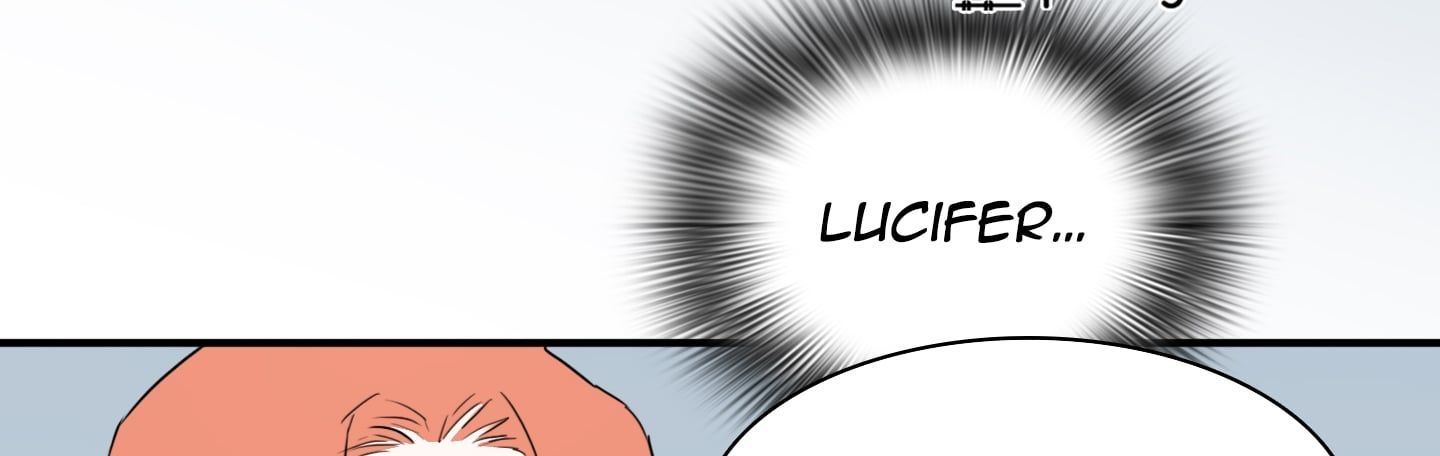 đọc truyện Dear Door Chương 113 ảnh 238 tại Thiên Thai Truyện